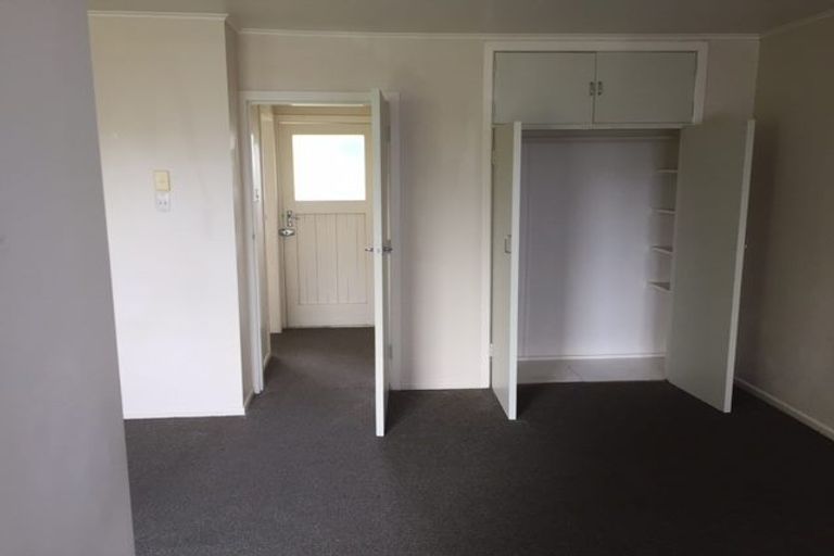 Photo of property in 21 Walker Terrace, Dinsdale, Hamilton, 3204