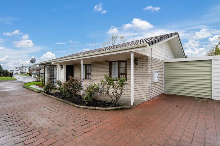 Photo of property in 55e Queen Street, Cambridge, 3434