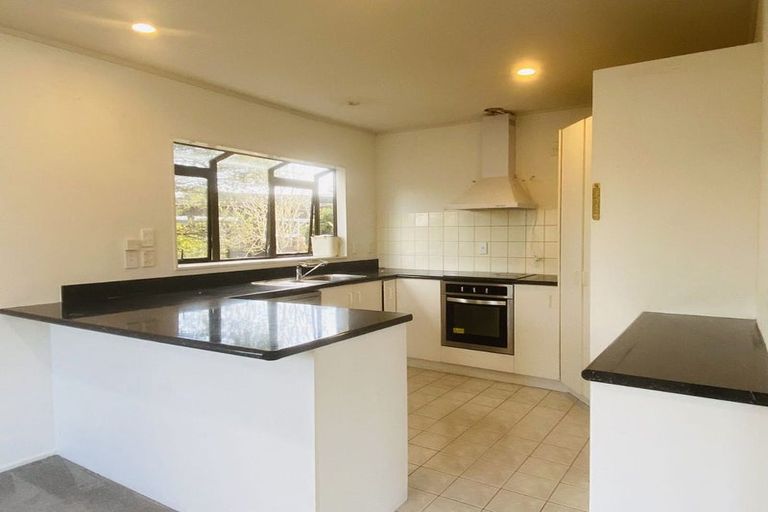 Photo of property in 2/131 Grand Drive, Remuera, Auckland, 1050