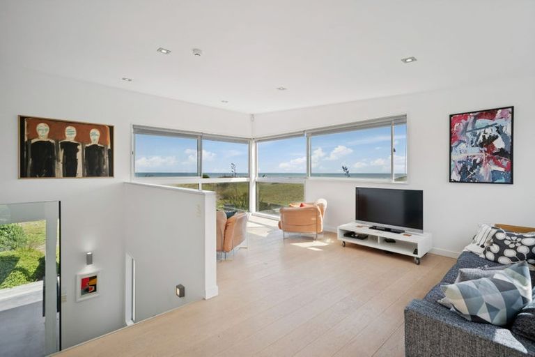 Photo of property in 14 Beachview Grove, Peka Peka, Waikanae, 5391
