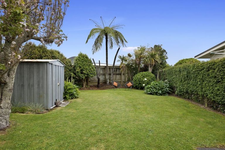 Photo of property in 188b Brooklands Road, Vogeltown, New Plymouth, 4310