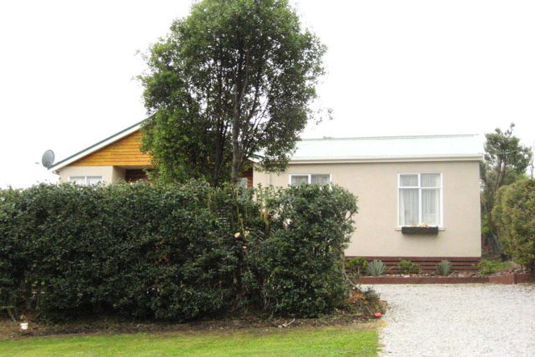 Photo of property in 3 Hill Road, Warrington, Waikouaiti, 9471