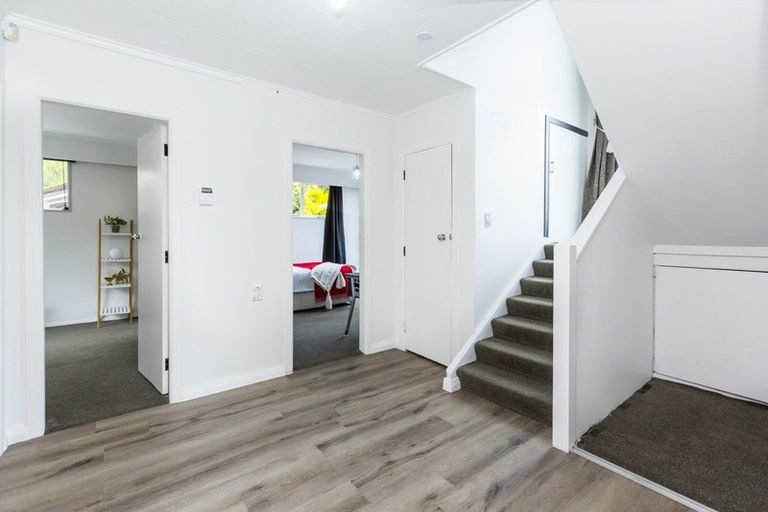 Photo of property in 12c Lane Street, Wallaceville, Upper Hutt, 5018