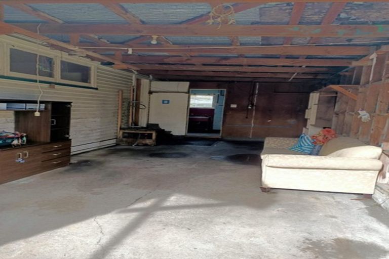 Photo of property in 118 Lahore Street, Wairoa, 4108