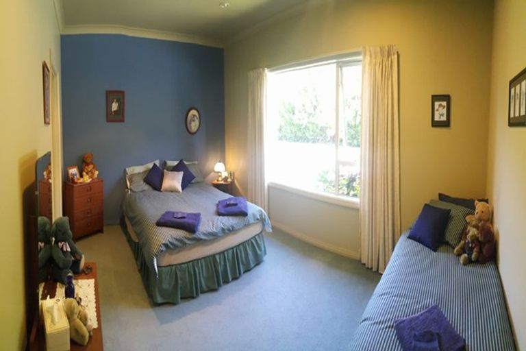 Photo of property in 16 Tarbottons Road, Tinwald, Ashburton, 7700