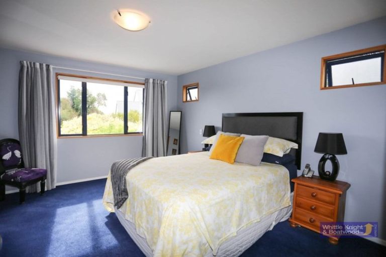 Photo of property in 81 Whaka Terrace, Huntsbury, Christchurch, 8022