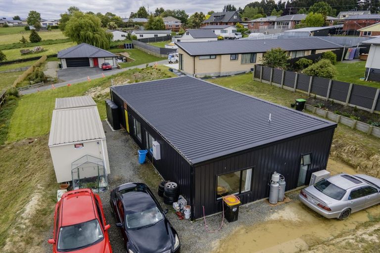 Photo of property in 42a Jellicoe Street, Oceanview, Timaru, 7910