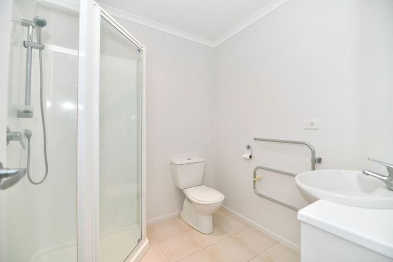 Photo of property in 15 Clea View, Gulf Harbour, Whangaparaoa, 0930