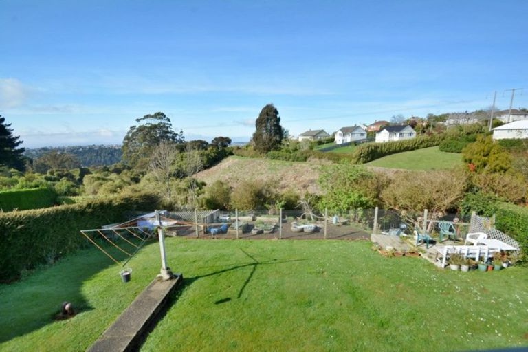 Photo of property in 41 Ashmore Street, Halfway Bush, Dunedin, 9010