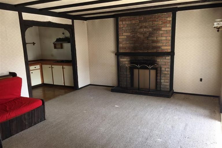 Photo of property in 20 Brightwell Street, Papakura, 2110