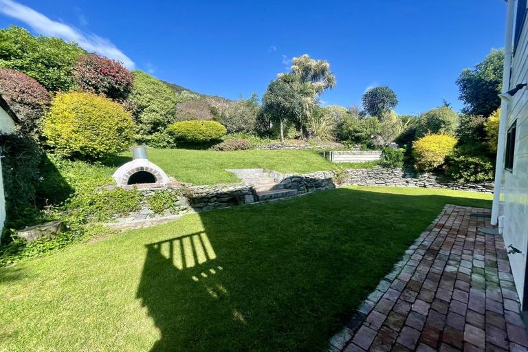 Photo of property in 22 Wastney Terrace, Marybank, Nelson, 7010