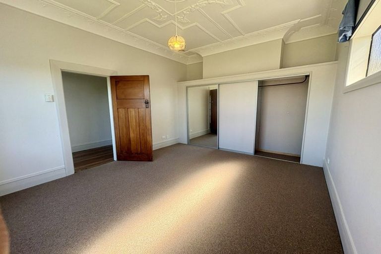 Photo of property in 12 Larkworthy Street, Saint Kilda, Dunedin, 9012