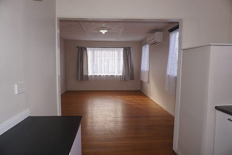 Photo of property in 2 Armstrong Street, Huntly, 3700