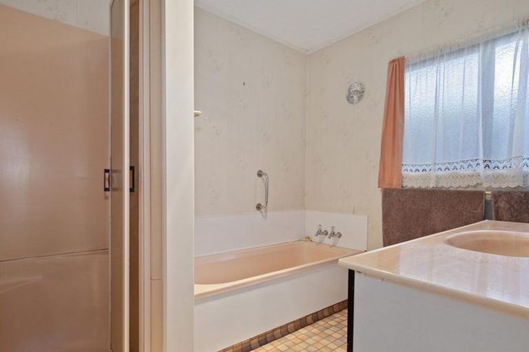 Photo of property in 147b Edgecumbe Road, Tauranga South, Tauranga, 3112