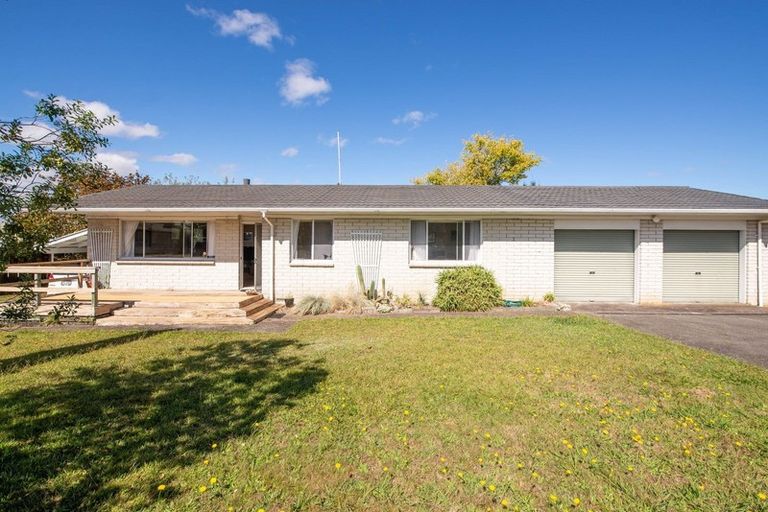 Photo of property in 4 Corilin Place, Mangakakahi, Rotorua, 3015