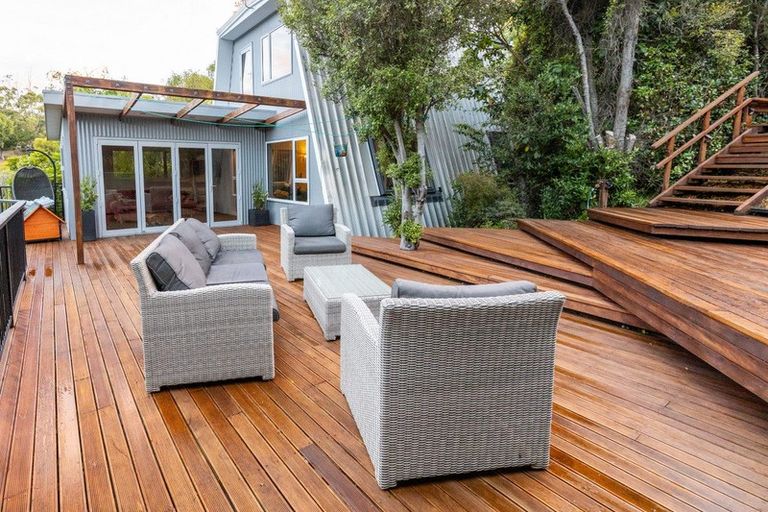 Photo of property in 70 Waipapa Avenue, Diamond Harbour, 8972