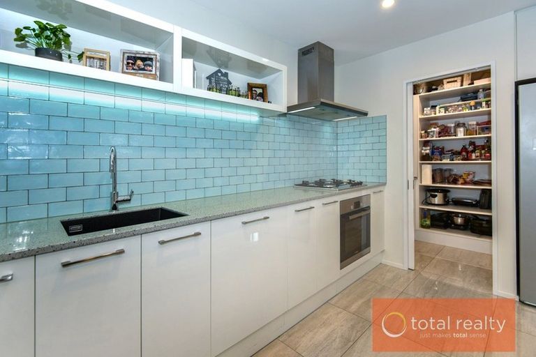 Photo of property in 5 Bouma Street, Halswell, Christchurch, 8025