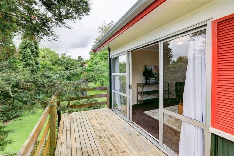 Photo of property in 5/271 River Road, Claudelands, Hamilton, 3214