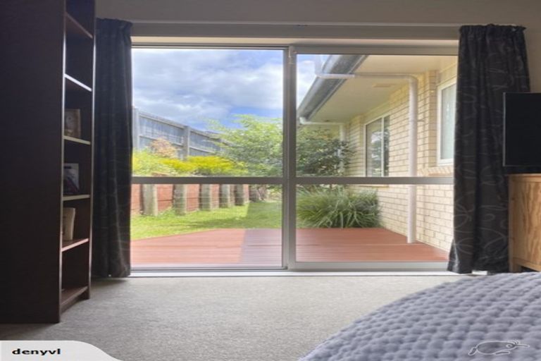 Photo of property in 30 Bradnor Meadows Drive, Swanson, Auckland, 0612