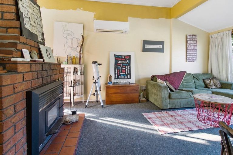 Photo of property in 90 High Street, Kensington, Timaru, 7910