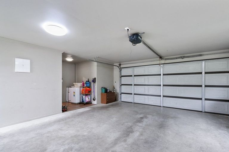 Photo of property in 307d Paraonui Road, Wiltsdown, Tokoroa, 3491