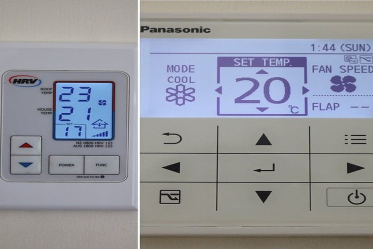 Photo of property in 6681 State Highway 12, Turiwiri, Dargaville, 0374