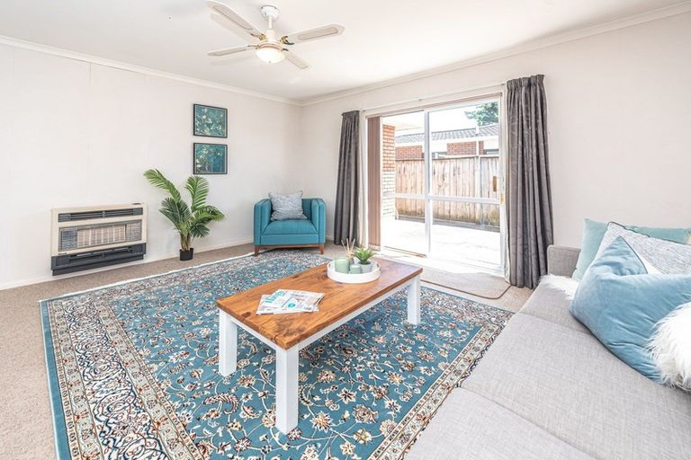 Photo of property in 34 Kakaho Drive, Tawhero, Whanganui, 4501