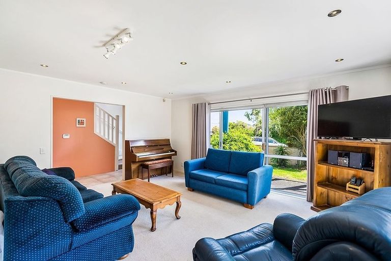 Photo of property in 1/22 Clonbern Road, Remuera, Auckland, 1050
