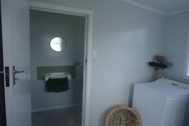 Photo of property in 8 Station Street, Tirau, 3410