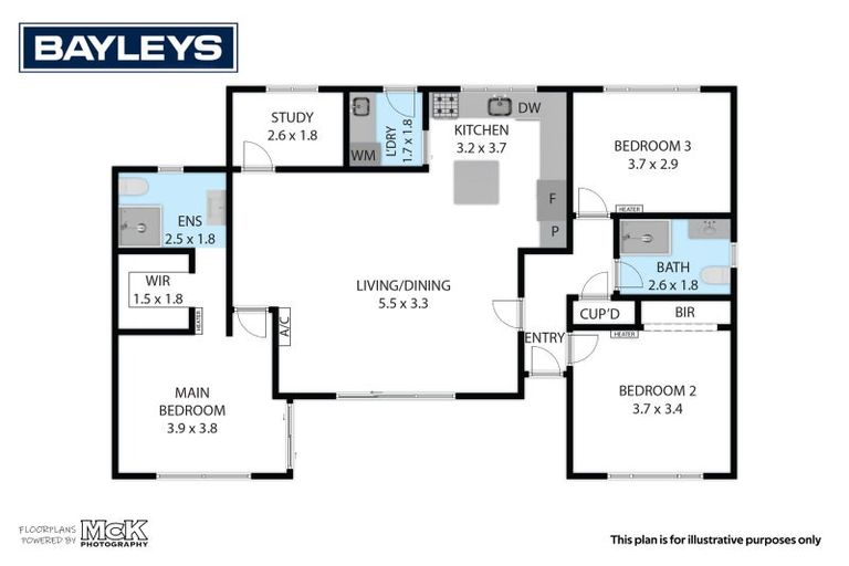 Photo of property in 151 Ngamotu Road, Spotswood, New Plymouth, 4310