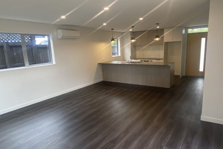 Photo of property in 15 Argyle Road, Browns Bay, Auckland, 0630