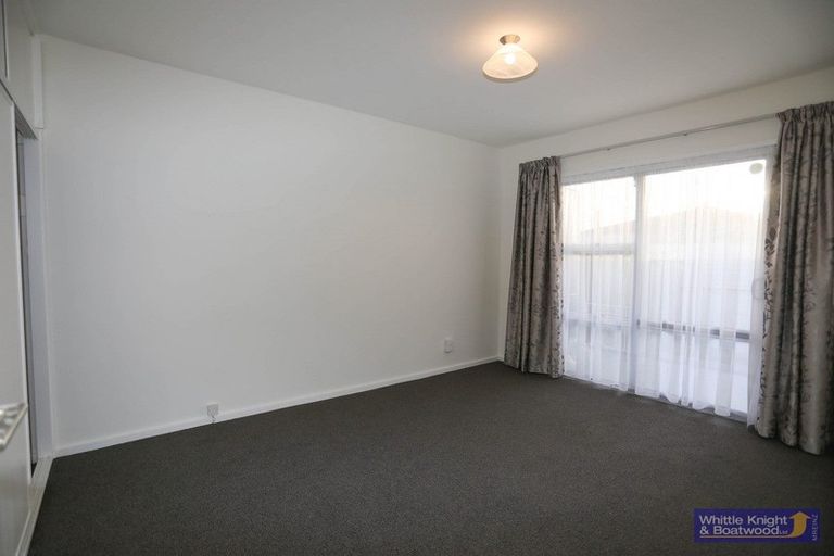 Photo of property in 71a Conway Street, Somerfield, Christchurch, 8024