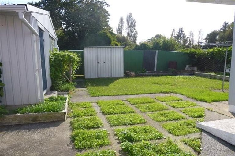 Photo of property in 29 Frederick Drive, Dinsdale, Hamilton, 3204