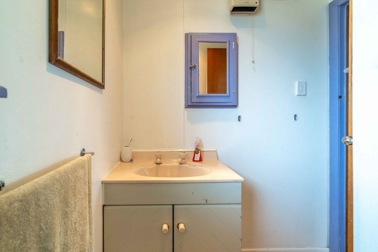 Photo of property in 8 Ingram Place, Mataura, 9712