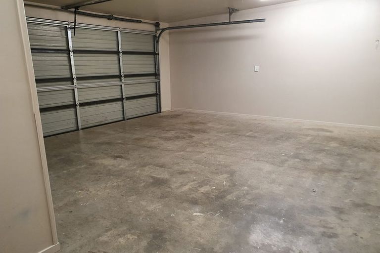 Photo of property in 46 Fitzherbert St Petone, Alicetown, Lower Hutt, 5010