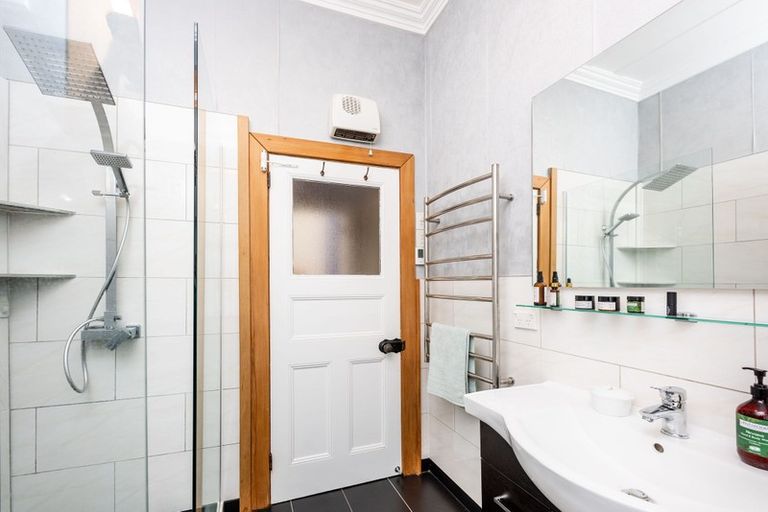 Photo of property in 71 Manning Street, Rawene, Kaikohe, 0473