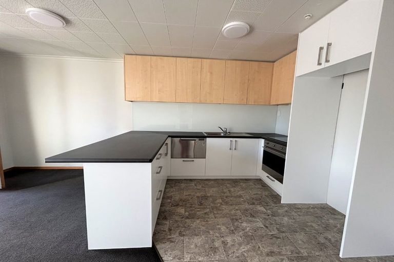 Photo of property in 4/100 Argyle Street, Mosgiel, 9024