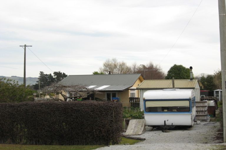 Photo of property in 71 Geelong Street, Waikouaiti, 9510