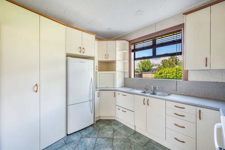 Photo of property in 198a Main Rd Clive, Clive, 4102