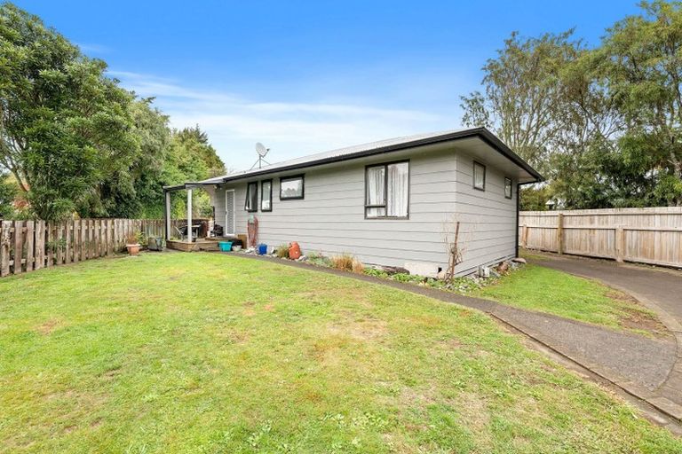 Photo of property in 10 Tongariro Road, Turangi, 3334
