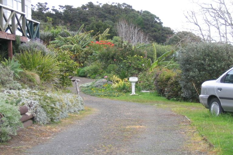 Photo of property in 14 Kupe Road, Coopers Beach, 0420