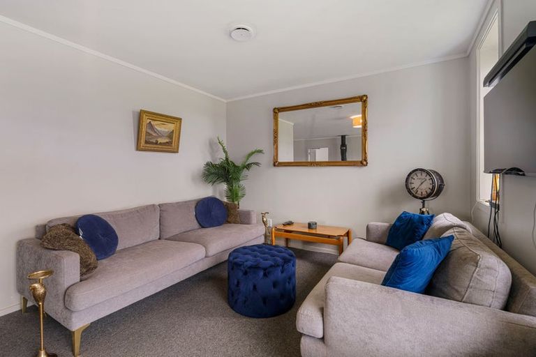 Photo of property in 817a Whakapirau Road, Whakapirau, 0583