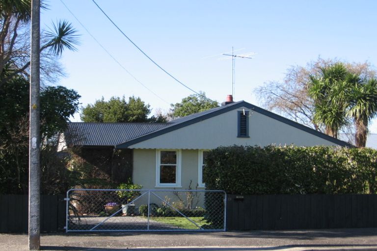 Photo of property in 19 Coradine Street, Masterton, 5810