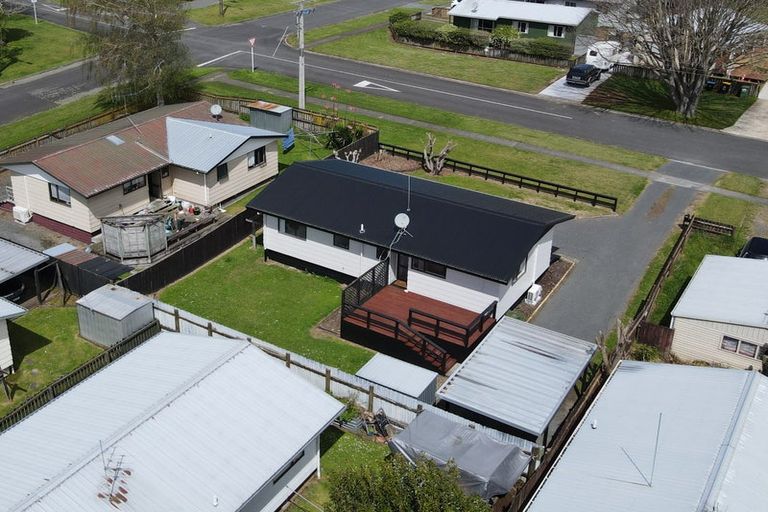 Photo of property in 79 Moore Street, Leamington, Cambridge, 3432