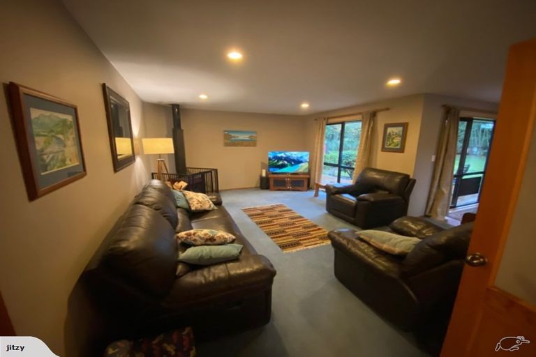 Photo of property in 54 Dolma Street, Methven, 7730