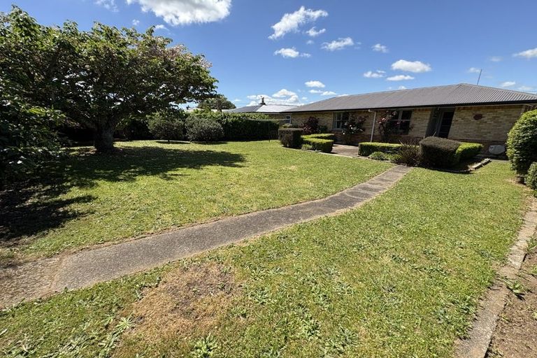 Photo of property in 316 Puniu Road, Te Awamutu, 3800