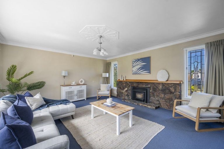 Photo of property in 47 Sanders Avenue, Marewa, Napier, 4110
