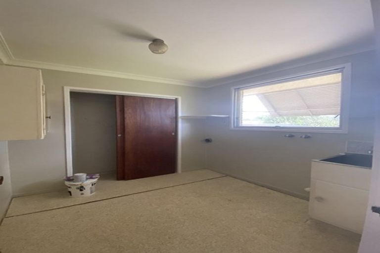 Photo of property in 17b Tupaea Place, Otumoetai, Tauranga, 3110