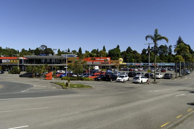 Photo of property in 3/430 Fraser Street, Parkvale, Tauranga, 3112