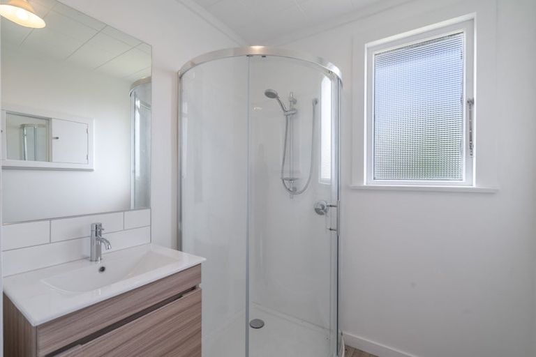 Photo of property in 14 Harvey Street, Grasmere, Invercargill, 9810